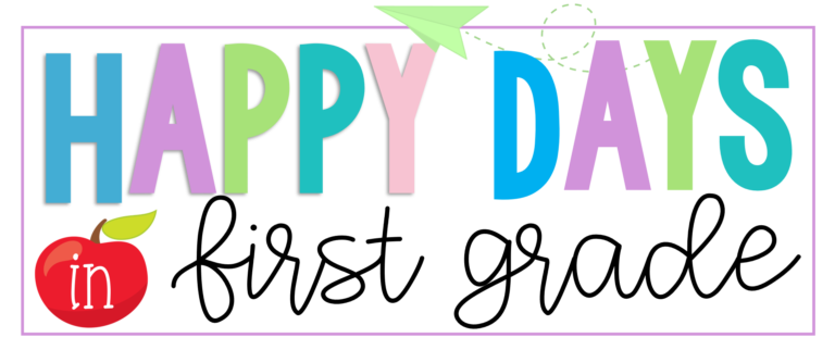 happy days logo